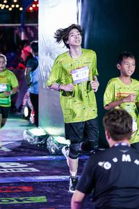 BIB: 
                            <button type="button" onclick="openModal(26333582)" class="btn btn-primary btn-sm float-right btn-popup" data-toggle="modal" data-target=".modal-high-quality">
                        <i class="fas fa-shopping-cart"></i> Add to Cart
                    </button>
                                            <button type="button" onclick="isThisMe(26333582, true)" class="btn btn-success btn-sm float-right btn-popup btn-isme hidden" data-toggle="tooltip" data-placement="bottom" title="นี่คือรูปของคุณใช่ไหม คลิกที่นี่เพื่อเอาเข้าอัลบั้ม">
                        <i class="fas fa-plus"></i> Add to album
                    </button>
                    <button type="button" onclick="isThisMe(26333582, false)" class="btn btn-warning btn-sm float-right btn-popup btn-isnotme hidden">
                        <i class="fas fa-ban"></i> Remove from album
                    </button>